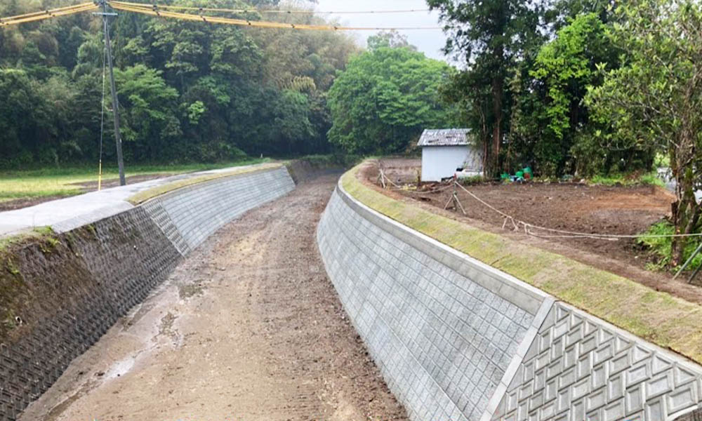 一般土木工事画像