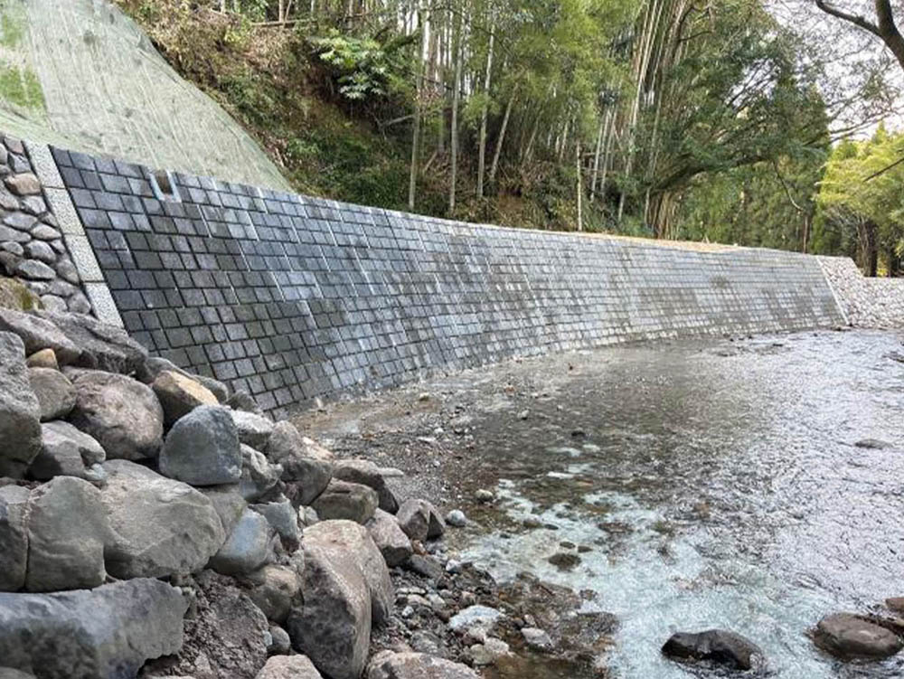 (株)高野工業の強み画像